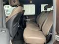 Mercedes-Benz G 500 Station-Wagen lang SHD Stdhzg Distr Mbeam Brun - thumbnail 9