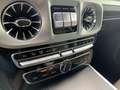 Mercedes-Benz G 500 Station-Wagen lang SHD Stdhzg Distr Mbeam Braun - thumbnail 15