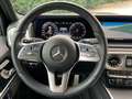 Mercedes-Benz G 500 Station-Wagen lang SHD Stdhzg Distr Mbeam Brun - thumbnail 11