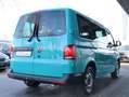 Volkswagen T6 Kombi EcoProfi FWD*ACC*Kamera*8 Sitze Verde - thumbnail 11