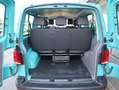 Volkswagen T6 Kombi EcoProfi FWD*ACC*Kamera*8 Sitze Verde - thumbnail 12