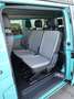 Volkswagen T6 Kombi EcoProfi FWD*ACC*Kamera*8 Sitze Verde - thumbnail 14