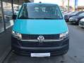 Volkswagen T6 Kombi EcoProfi FWD*ACC*Kamera*8 Sitze Verde - thumbnail 3
