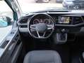Volkswagen T6 Kombi EcoProfi FWD*ACC*Kamera*8 Sitze Verde - thumbnail 17