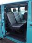 Volkswagen T6 Kombi EcoProfi FWD*ACC*Kamera*8 Sitze Verde - thumbnail 13