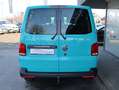 Volkswagen T6 Kombi EcoProfi FWD*ACC*Kamera*8 Sitze Verde - thumbnail 9