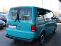 Volkswagen T6 Kombi EcoProfi FWD*ACC*Kamera*8 Sitze Verde - thumbnail 10
