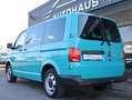 Volkswagen T6 Kombi EcoProfi FWD*ACC*Kamera*8 Sitze Verde - thumbnail 8
