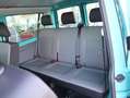 Volkswagen T6 Kombi EcoProfi FWD*ACC*Kamera*8 Sitze Verde - thumbnail 15