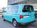 Volkswagen T6 Kombi EcoProfi FWD*ACC*Kamera*8 Sitze Verde - thumbnail 7