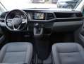 Volkswagen T6 Kombi EcoProfi FWD*ACC*Kamera*8 Sitze Verde - thumbnail 16