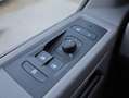 Volkswagen T6 Kombi EcoProfi FWD*ACC*Kamera*8 Sitze Verde - thumbnail 22