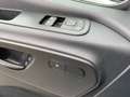 Mercedes-Benz Sprinter 319 3.0 CDI L3H2 V6 Wit - thumbnail 6