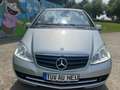Mercedes-Benz A 150 A 150 (169.031) Grau - thumbnail 6