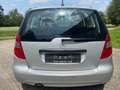 Mercedes-Benz A 150 A 150 (169.031) Grau - thumbnail 5