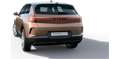 Opel Grandland Edition MHEV Bronze - thumbnail 6