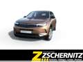Opel Grandland Edition MHEV Bronze - thumbnail 1