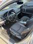 Mazda 6 Mazda6 6 2.2 CD129 Takumi Silber - thumbnail 4
