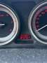 Mazda 6 Mazda6 6 2.2 CD129 Takumi Silber - thumbnail 6