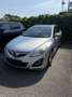 Mazda 6 Mazda6 6 2.2 CD129 Takumi Silber - thumbnail 2
