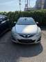 Mazda 6 Mazda6 6 2.2 CD129 Takumi Silber - thumbnail 3