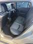Mazda 6 Mazda6 6 2.2 CD129 Takumi Silber - thumbnail 5