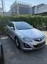 Mazda 6 Mazda6 6 2.2 CD129 Takumi Silber - thumbnail 1