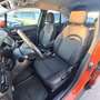 Opel Crossland X 1.2T S&S Innovation 130 Aut. Rot - thumbnail 6