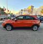 Opel Crossland X 1.2T S&S Innovation 130 Aut. Rot - thumbnail 15