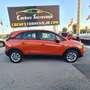 Opel Crossland X 1.2T S&S Innovation 130 Aut. Rot - thumbnail 13