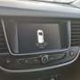 Opel Crossland X 1.2T S&S Innovation 130 Aut. Rot - thumbnail 27