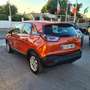 Opel Crossland X 1.2T S&S Innovation 130 Aut. Rot - thumbnail 2