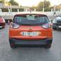Opel Crossland X 1.2T S&S Innovation 130 Aut. Rot - thumbnail 16