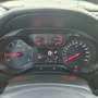 Opel Crossland X 1.2T S&S Innovation 130 Aut. Rot - thumbnail 20