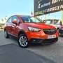 Opel Crossland X 1.2T S&S Innovation 130 Aut. Rot - thumbnail 1