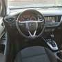Opel Crossland X 1.2T S&S Innovation 130 Aut. Rot - thumbnail 19