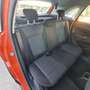 Opel Crossland X 1.2T S&S Innovation 130 Aut. Rot - thumbnail 12