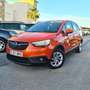Opel Crossland X 1.2T S&S Innovation 130 Aut. Rot - thumbnail 4