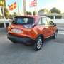 Opel Crossland X 1.2T S&S Innovation 130 Aut. Rot - thumbnail 5