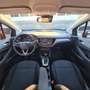Opel Crossland X 1.2T S&S Innovation 130 Aut. Rot - thumbnail 3