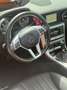 Mercedes-Benz SLK 200 SLK 200 cgi Edition1 Gris - thumbnail 9