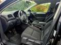 Volkswagen Golf 1.6 CR TDi BlueMotion DPF - thumbnail 6