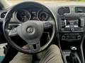 Volkswagen Golf 1.6 CR TDi BlueMotion DPF - thumbnail 7