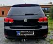 Volkswagen Golf 1.6 CR TDi BlueMotion DPF - thumbnail 4