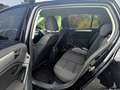 Volkswagen Golf 1.6 CR TDi BlueMotion DPF - thumbnail 5