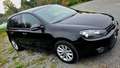 Volkswagen Golf 1.6 CR TDi BlueMotion DPF - thumbnail 10