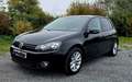 Volkswagen Golf 1.6 CR TDi BlueMotion DPF - thumbnail 2