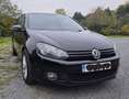 Volkswagen Golf 1.6 CR TDi BlueMotion DPF - thumbnail 3