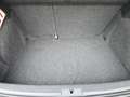Volkswagen Golf 1.6 CR TDi BlueMotion DPF - thumbnail 9
