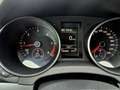 Volkswagen Golf 1.6 CR TDi BlueMotion DPF - thumbnail 8